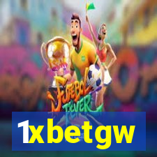 1xbetgw