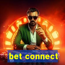 bet connect