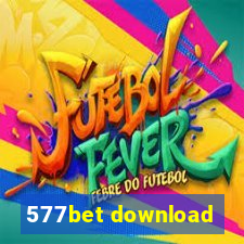 577bet download