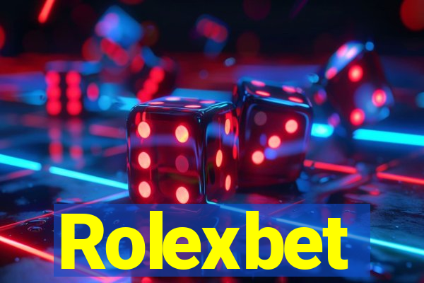 Rolexbet