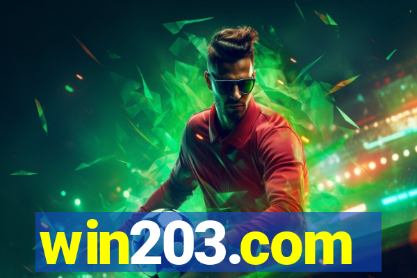 win203.com