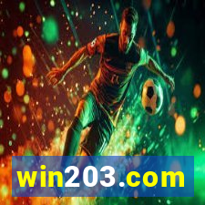 win203.com