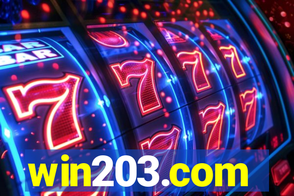 win203.com