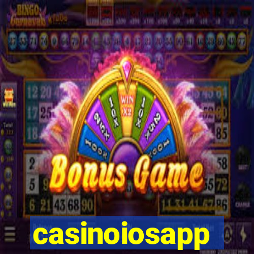 casinoiosapp