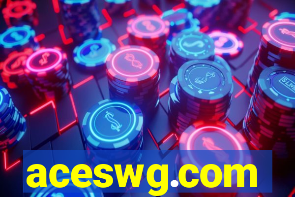 aceswg.com