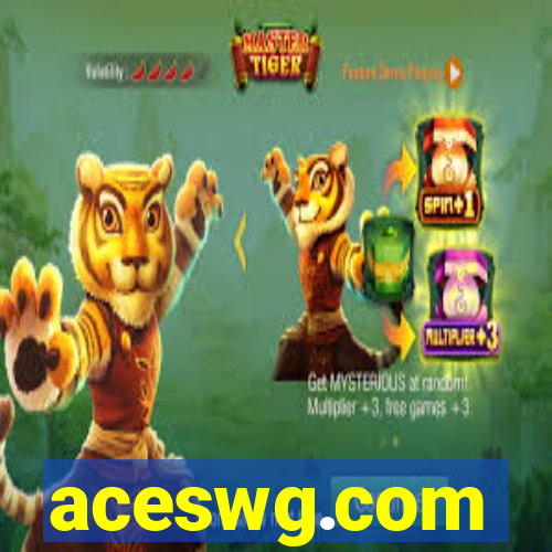 aceswg.com