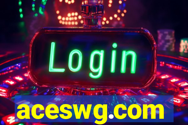 aceswg.com