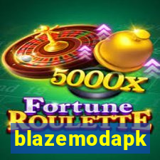 blazemodapk