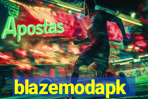 blazemodapk