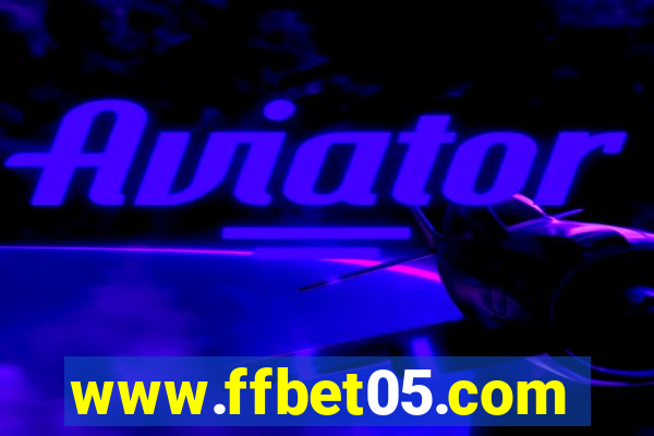 www.ffbet05.com