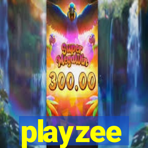 playzee