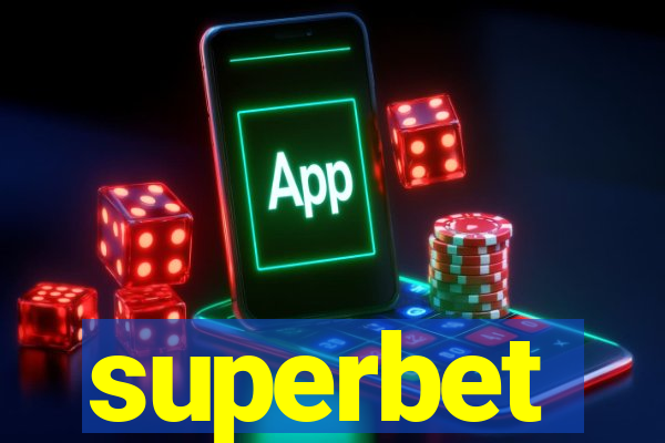 superbet