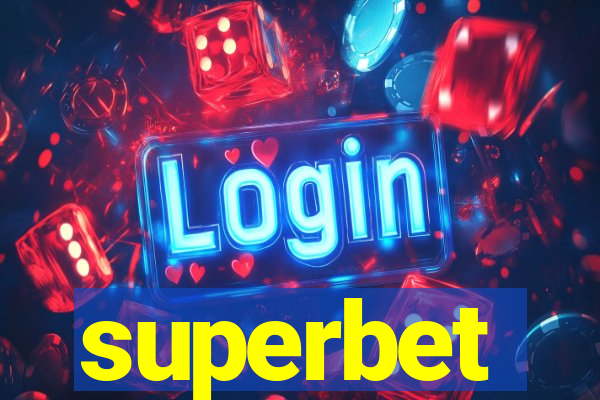 superbet