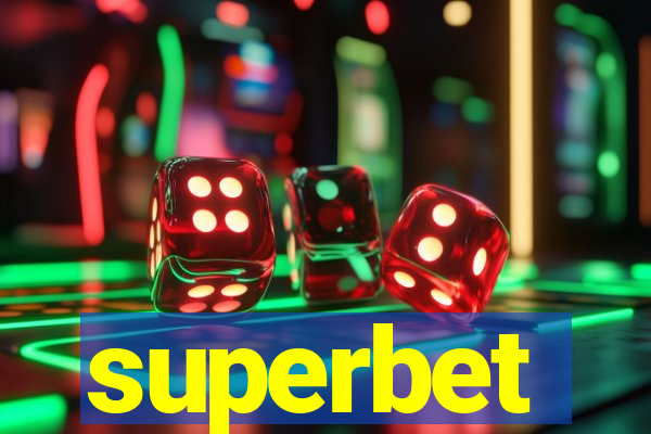 superbet