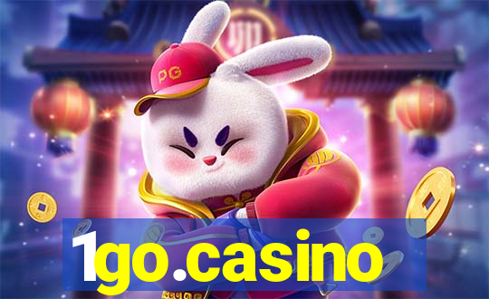 1go.casino