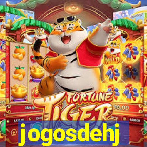 jogosdehj