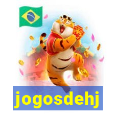 jogosdehj