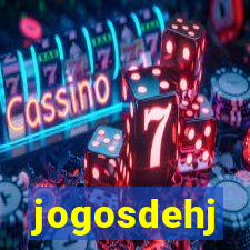 jogosdehj