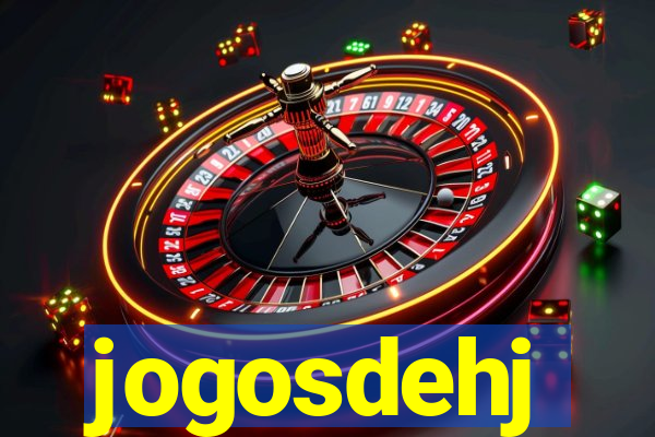 jogosdehj