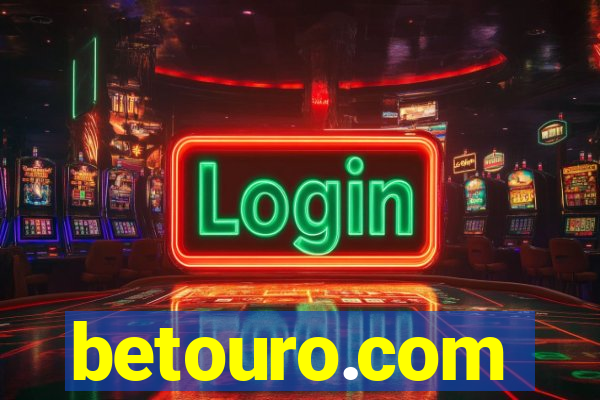 betouro.com