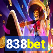 838bet