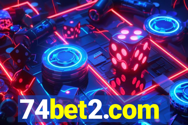 74bet2.com