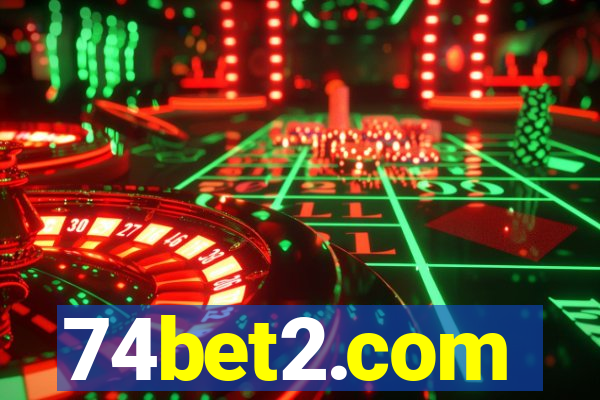 74bet2.com