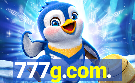 777g.com.