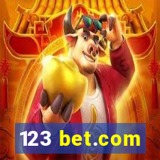 123 bet.com