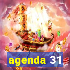 agenda 31