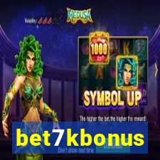 bet7kbonus