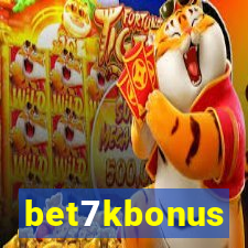 bet7kbonus