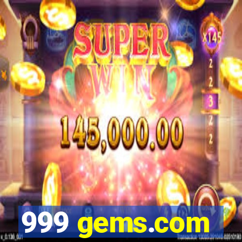 999 gems.com