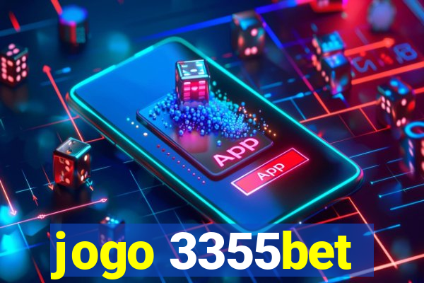 jogo 3355bet