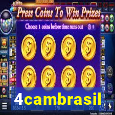 4cambrasil