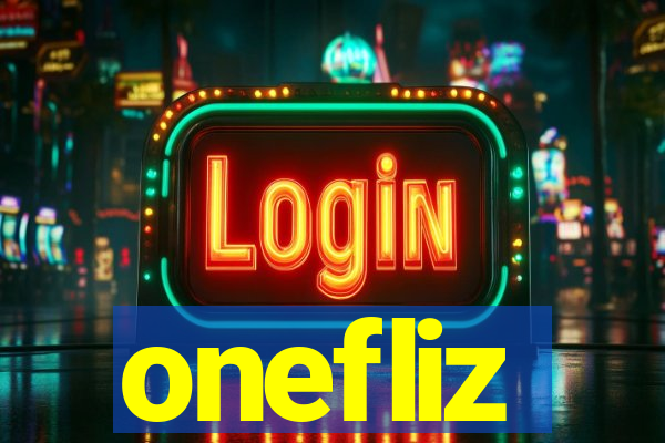 onefliz