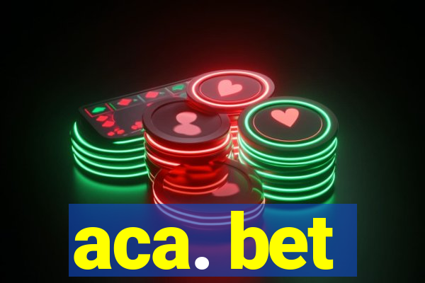 aca. bet