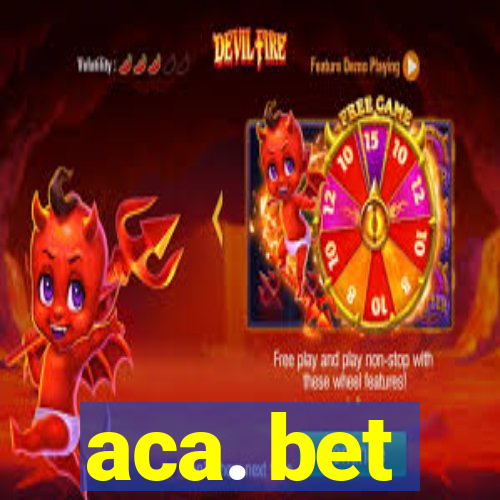 aca. bet