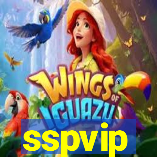 sspvip