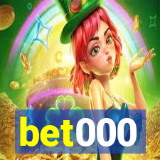 bet000