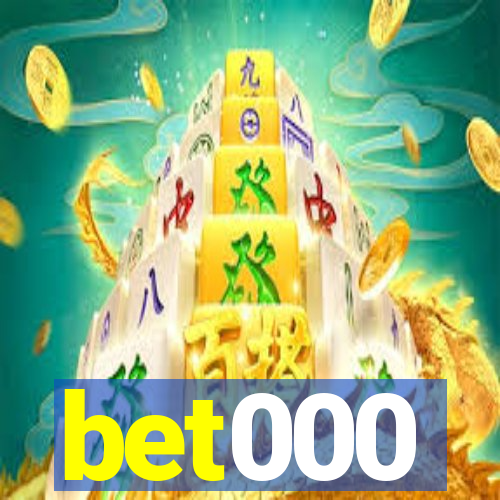 bet000