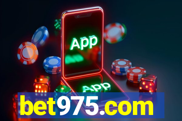 bet975.com