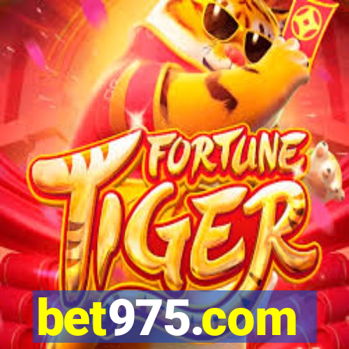 bet975.com