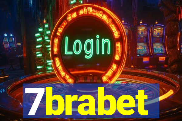 7brabet