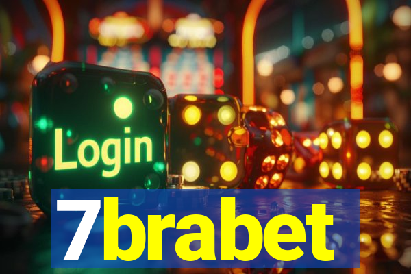 7brabet