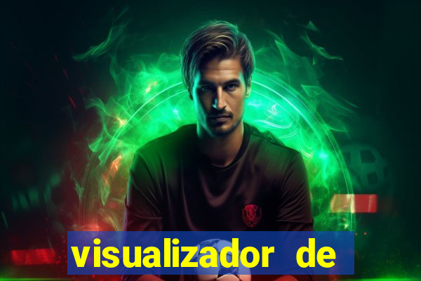 visualizador de fotos para windows 7