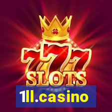 1ll.casino