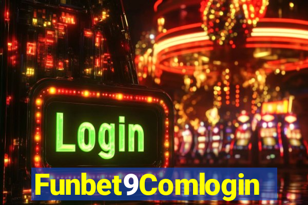 Funbet9Comlogin