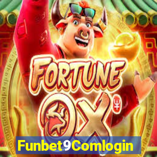 Funbet9Comlogin