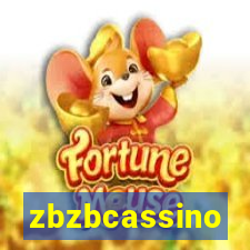 zbzbcassino